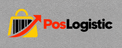 POSLOGISTIC - Inicio